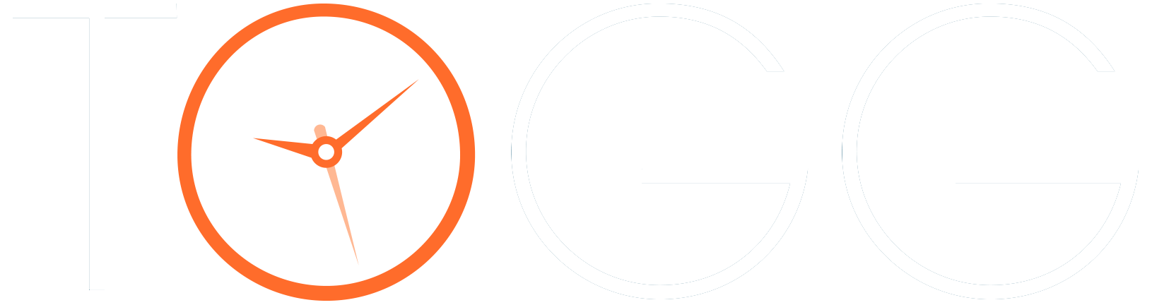 Togg